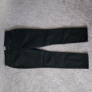 NYDJ Straight Leg Jeans